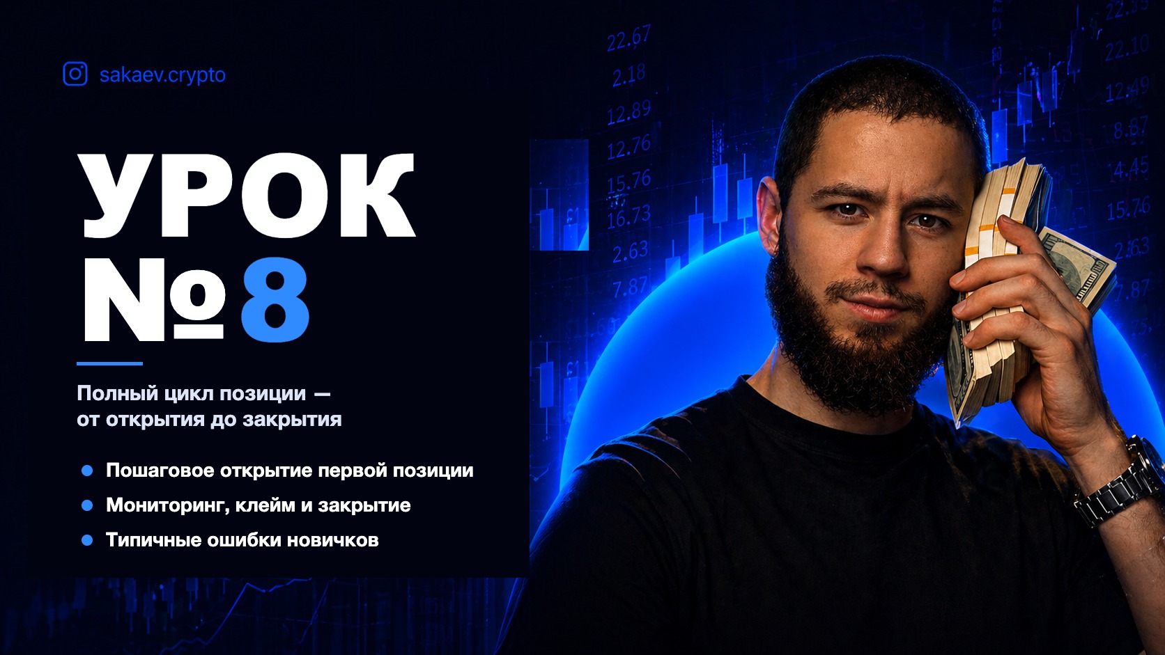Полный цикл